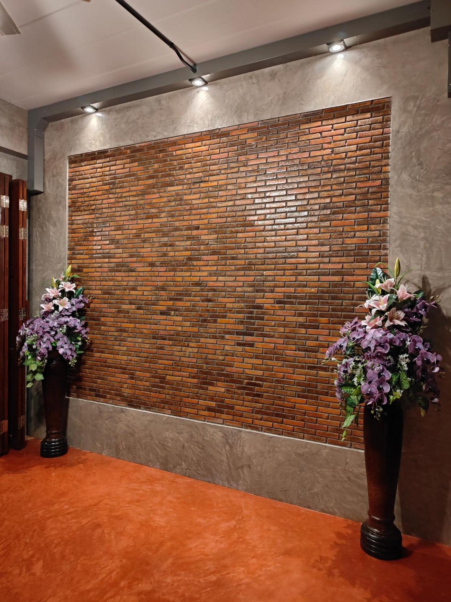 Smilingface Guesthouse Sukhothai Dış mekan fotoğraf